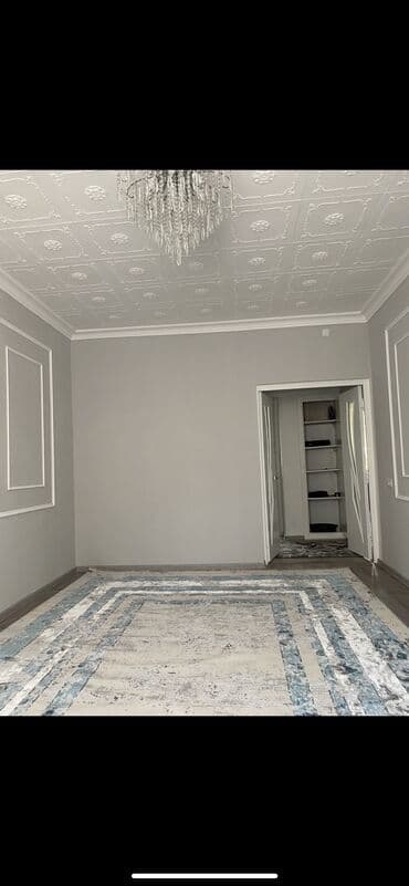 квартиру продажа: 2 комнаты, Собственник, С подселением, С мебелью полностью — 8