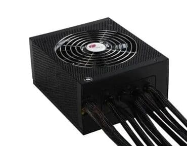 комплект материнская плата процессор оперативная память: Компьютер, Оюндар үчүн, NVIDIA GeForce RTX 3080 TI — 2