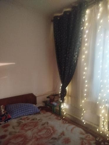 ипатека дом: Продаю дом,участок 8 соток,5 комнат,газсветвода — 3