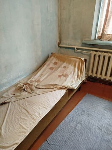 отдам даром мягкую мебель: Даром забирайте — 4