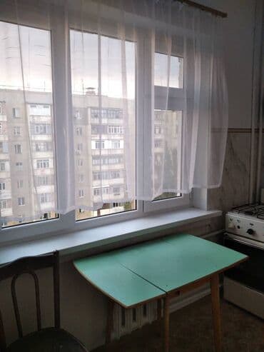 аренда кв на долгий срок: 1 комната, Собственник, Без подселения, С мебелью полностью — 2