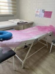 Диваны: Кушетка — 1