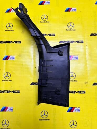 венерина мухоловка купить в бишкеке: Пластиковый внутренний порог Honda fit Задний левый Звоните — 2