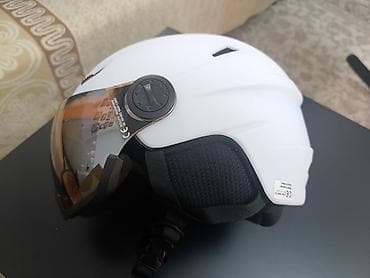 сноу борт: Горнолыжный сезон в разгаре, сделайте подарок себ и своим близким — 5