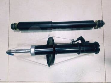 автоэлектрик ремонт авто с выездом бишкек: Ремонт деталей автомобиля, без выезда — 4