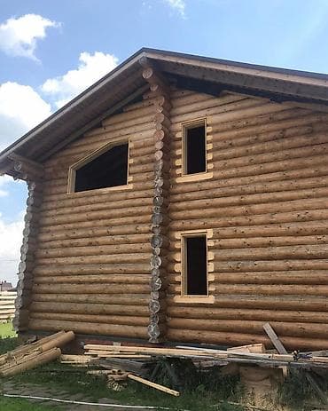 австрийский: Окна панорамные окна витражи На данном адресе установлен — 5