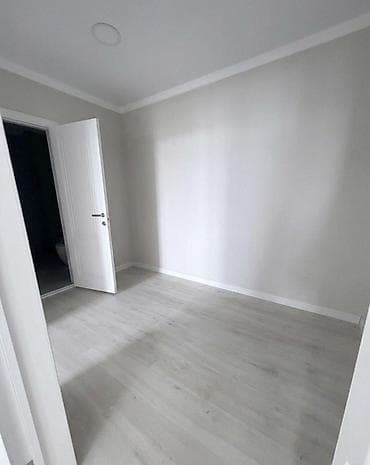 11 микро: 1 комната, 50 м², Элитка, 11 этаж, Евроремонт — 7