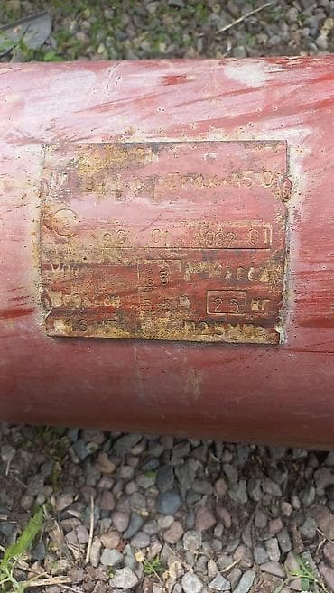 куплю москвич: Тормозные диски (субару) - 500 сом шт. задние ступицы (субару) - 500 — 10