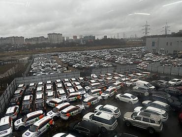 бампер е60: Антихром и оклейка авто пленкой Профессионально убираем хром и — 7