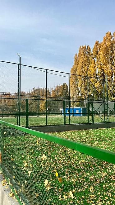 коттеджи солнышко: Продается коттедж в пансионате Солнышко, Чок-Тал. Собственник. Участок — 10