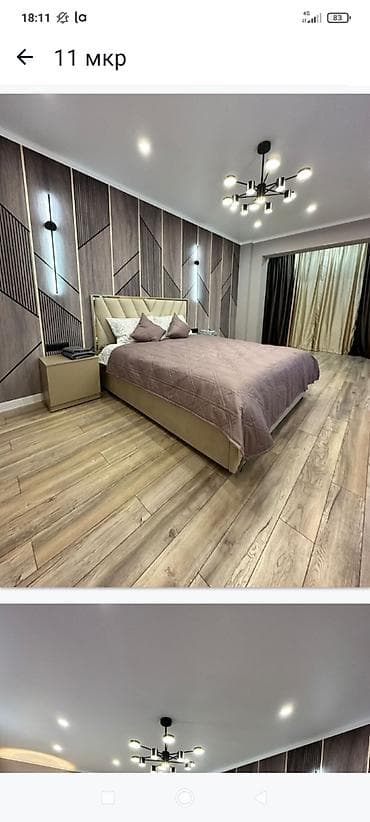 1 комната, Душевая кабина, Постельное белье, Кондиционер — 1