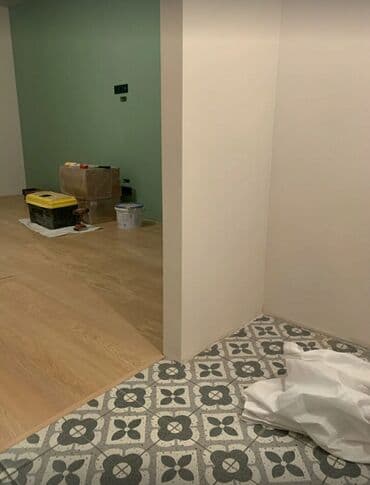 сколько стоит побелка 1 кв метр: Ремонт под ключ | Офисы, Квартиры, Дома Больше 6 лет опыта — 2