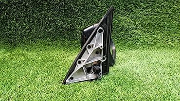 cube attention: Боковое правое Зеркало BMW Б/у, Оригинал — 3