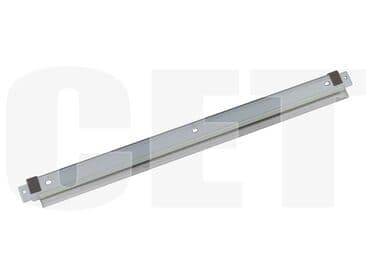 коника минолта: Лезвие очистки ленты переноса для KONICA MINOLTA на С22x, C36x, C45x — 1