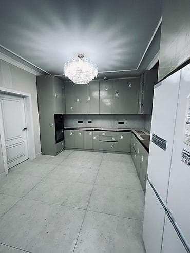 столик походный: Шкаф на заказ, Купе, ЛДСП, Дизайн, проект — 3