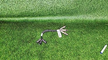 k 7: 7 506 —-539 Лямдазонд Год 2003 Цена 1000сом шт В отличном состоянии — 3