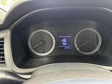 hundai sonata: Hyundai Sonata: 2018 г., 2 л, Автомат, Газ, Седан — 5