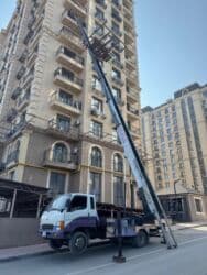 ремонт дома в кредит и рассрочку: Афтолифт домдордун каалаган этажга товар чыгарып беребиз график 24/7 — 28