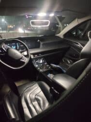 обмен машинами с доплатой: Сдаю Другая модель, Почасово, Без водителя, | Залог, Предоплата — 11