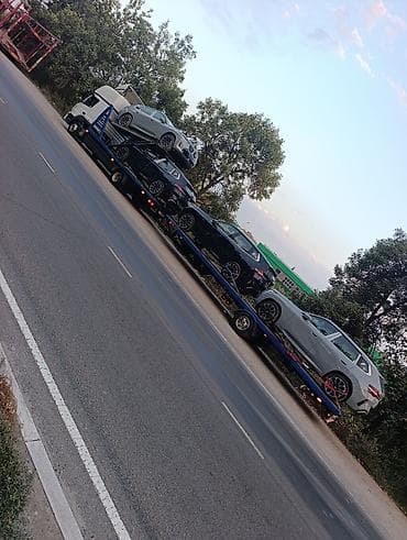 audi 90: Mercedes-Benz : 2015 г., 5.1 л, Автомат, Дизель — 3