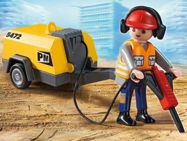 куплю шыйфыр: Дубалдарды бузуу | Эски тушкагаздардан тазалоо | Шифер чатыр 6 жылдан ашык тажрыйба — 6