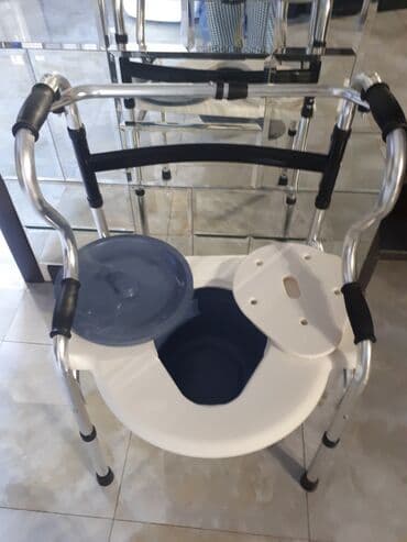 домашние вещи: Б/у — 27