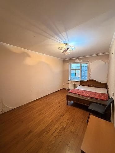 ночко квартира: 2 комнаты, Собственник, С мебелью полностью, С мебелью частично — 7