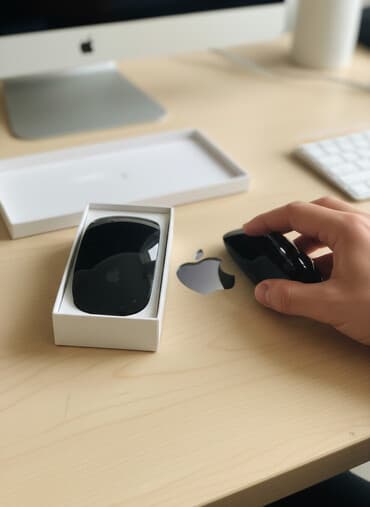 самсунг а 72 телефон: Беспроводная мышь Apple Magic Mouse2 (черная) - Сенсорная — 2