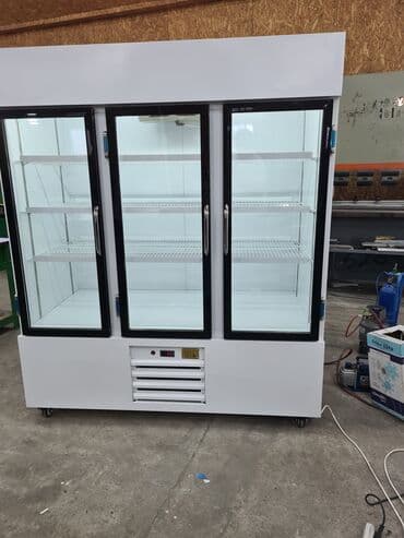 витрина овощи и фрукты: Кыргызстан, Новый — 7