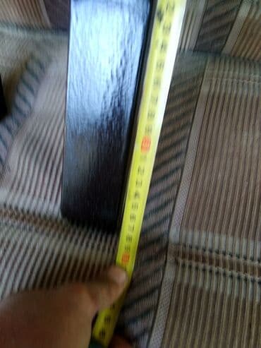 жим лёжа: Турник 2000сом — 5