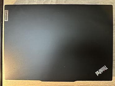 bluetooth keyboard: Ультрабук, Б/у, Intel Core i5, В рассрочку — 3