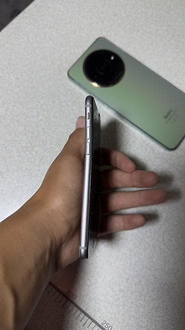 redmi tab: IPhone 6s, Space Gray — 4