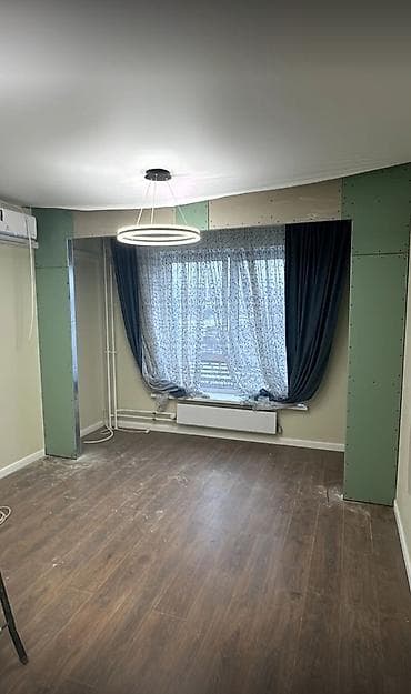 баня жар и пар: Ремонт под ключ | Офисы, Квартиры, Дома Больше 6 лет опыта — 9