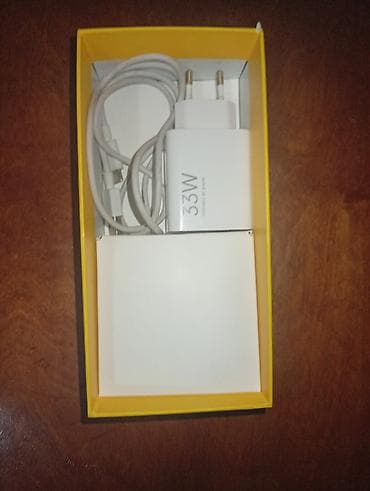 epson l: Poco C75, 256 ГБ, цвет - Черный — 4