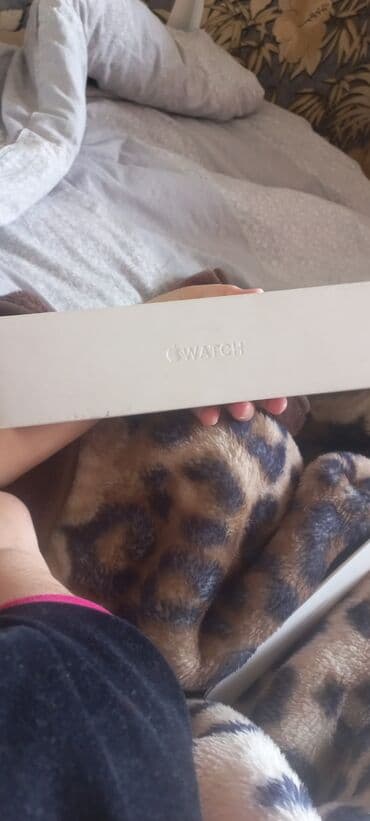 наручные часы гармин: Продаётся б/у епл вотч 5 серия 40 мм состояние отличное царапин нет — 6