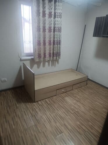 ак босого дом продажа: 150 м², 4 бөлмө — 8