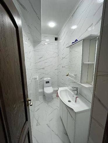 услуги сантехника плотника электрика: Укладка плитки на пол | Керамическая плитка | Вертикальная укладка, Диагональная укладка, Горизонтальная укладка Больше 6 лет опыта — 8