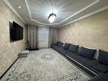 Үйлөр: 🏡 **Продается дом в Бишкеке (Военно-Антоновка)!** 📍 1-я линия — 3