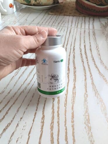 артромарин японский отзывы: Хитозан, Для костей, Для печени, Для роста волос, Тяньши, Для беременных, Для мужчин, Для подростков, Китай, Капсулы, Новый — 2