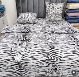 туркменский текстиль кретон отзывы: Постельное бельё 100% хлопок, постельное бельё, комплект постельного — 22