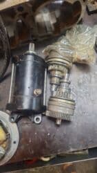 кара суу базары аренда: Гидроцикл Yamaha 650 болок поршни карбюратор от ямаха vxr 650 все в — 23