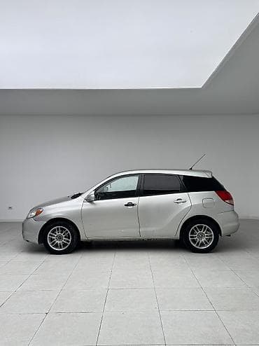 матор ауди 1 8: Toyota Matrix: 2003 г., 1.8 л, Автомат, Бензин, Хэтчбэк — 7