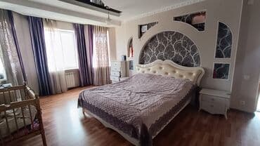 продам дом недорого: Дом, 200 м², 6 комнат, Собственник, Евроремонт — 21