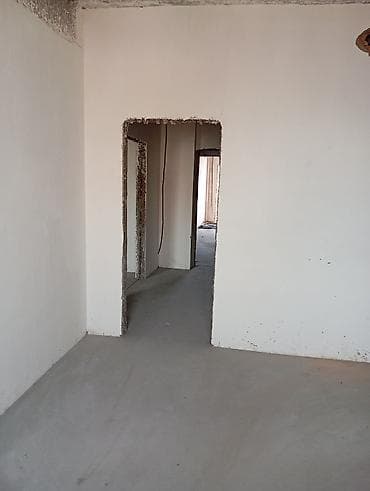 premium development: 1 комната, 47 м², 7 этаж, Готовая ПСО (под самоотделку) — 6