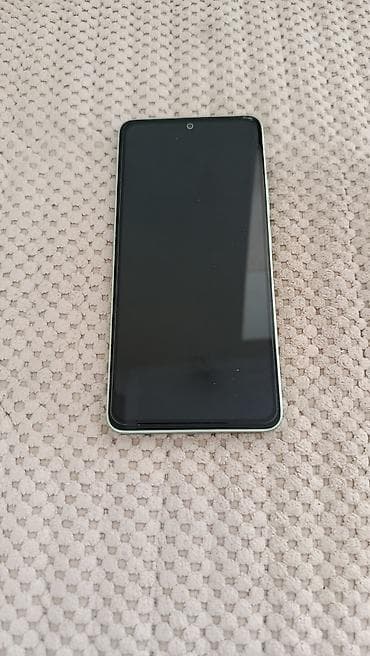 poco c75: Redmi, Redmi Note 13, Б/у, 256 ГБ, 2 SIM — 6