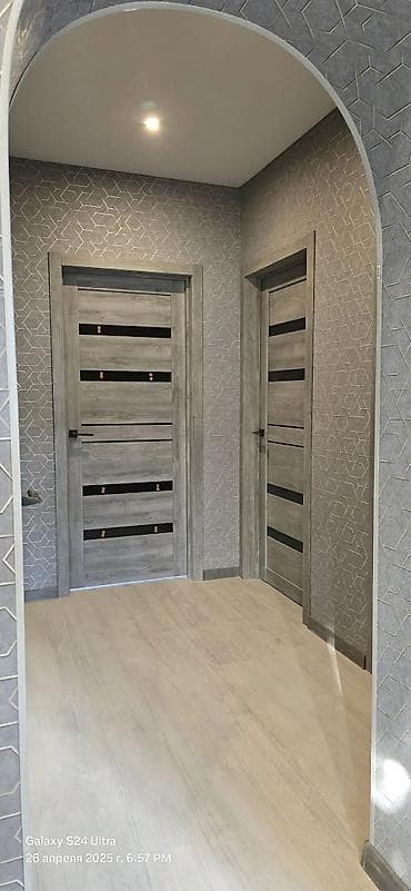 ıphone 13 pro max: Ремонт под ключ | Офисы, Квартиры, Дома Больше 6 лет опыта — 5