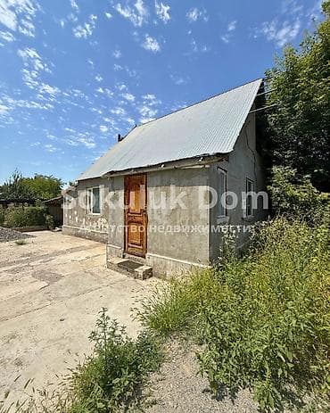 nice house: 🏠Продается дом в с. Сокулук 🟡Комнаты: 4 🟡Участок: 7 соток (по факту 18 — 2