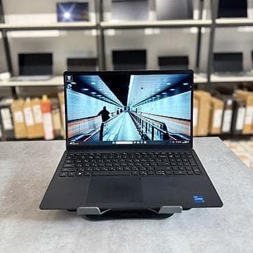 ноутбук 5060: Для программирования, Б/у, Intel Core i5, В рассрочку — 1