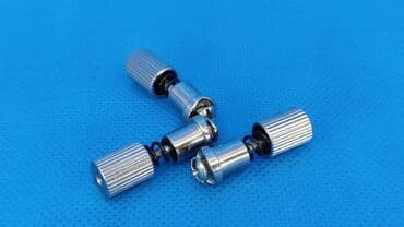 оборудование для ip телефонии ip телефон настенные: Адаптер для смены лапок. Позволяет легко и просто сменять лапки на — 4