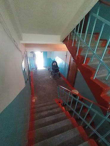 Внутренняя отделка: Больше 6 лет опыта — 2